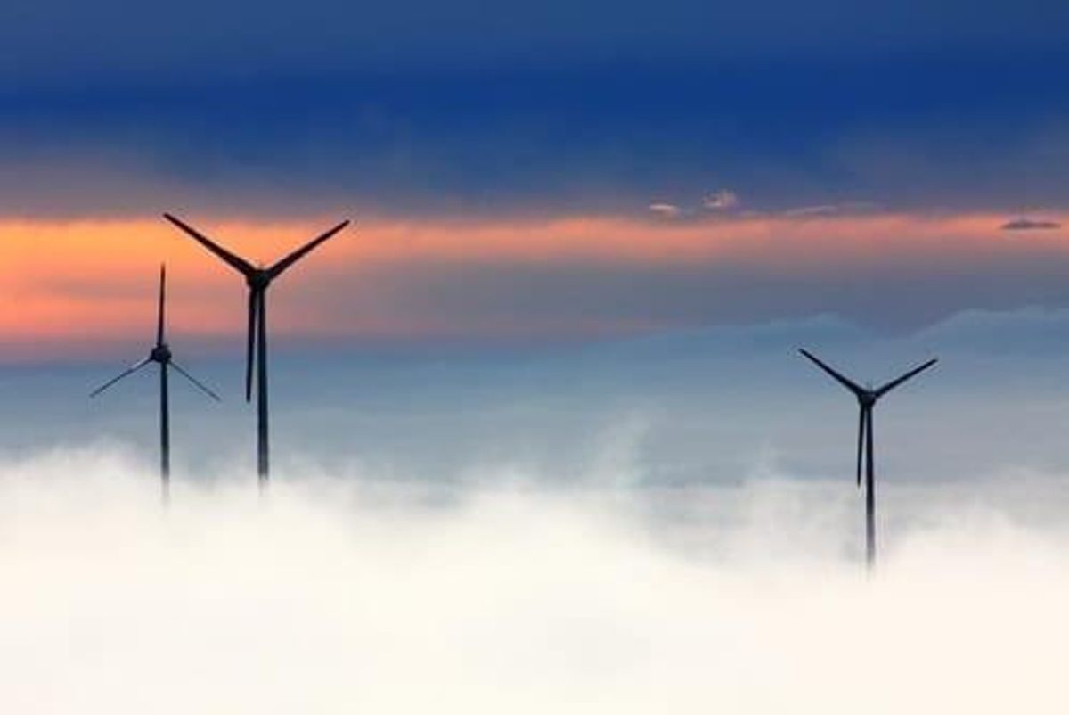 Cleantech Investing