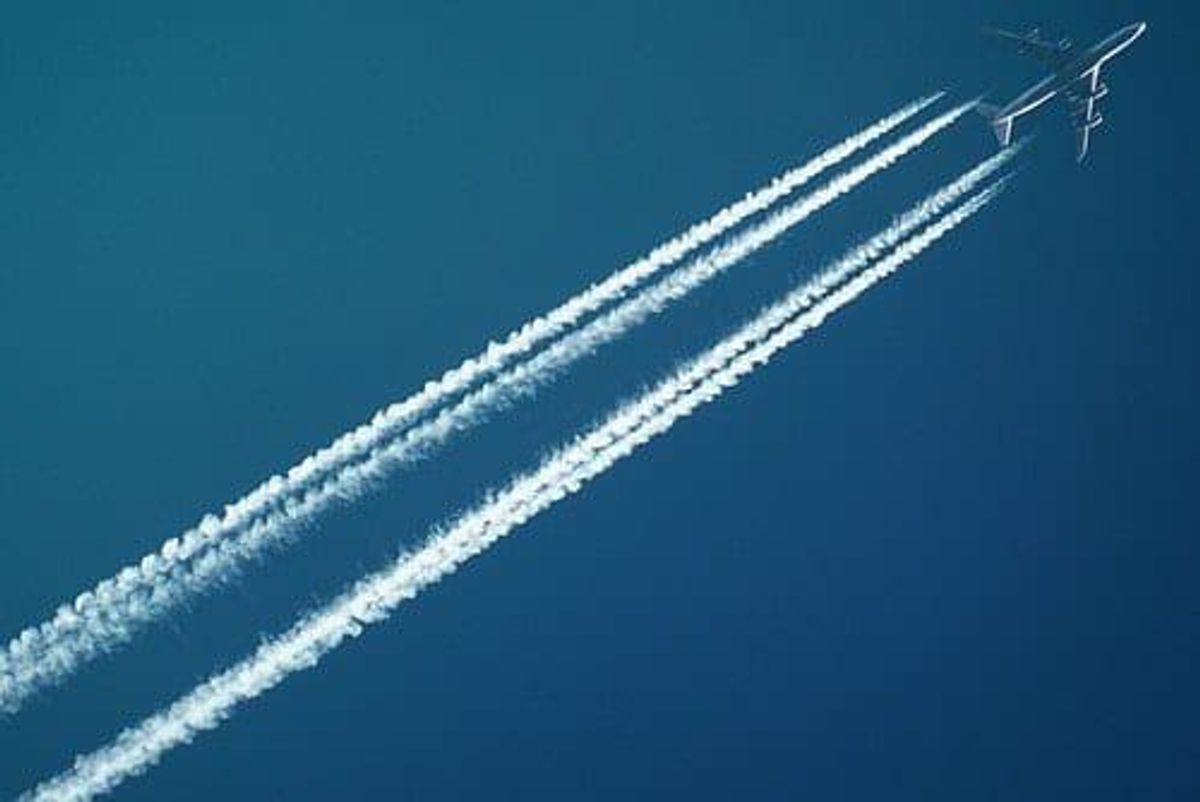Cleantech Investing