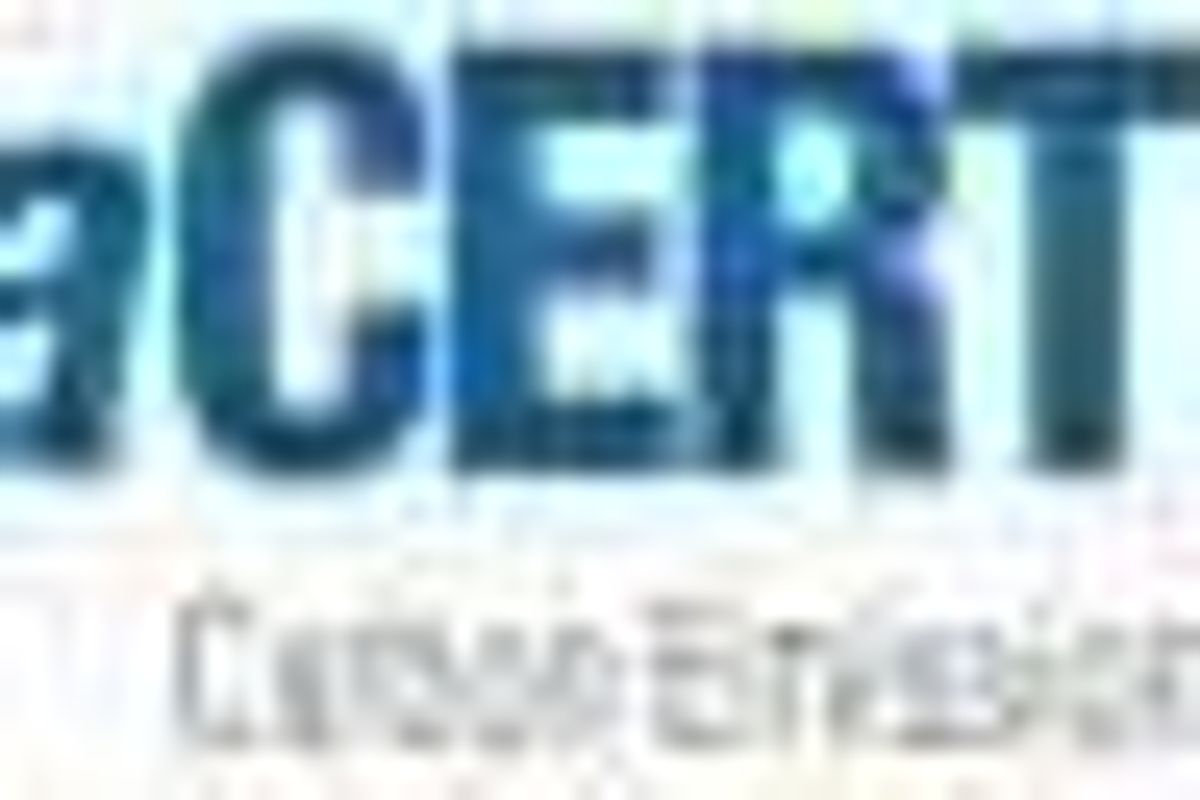 Cleantech Investing