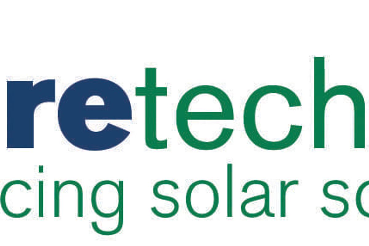 Cleantech Investing