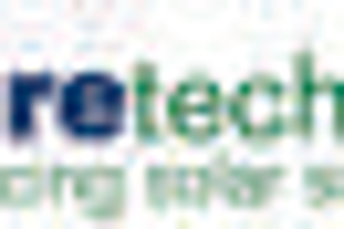 Cleantech Investing