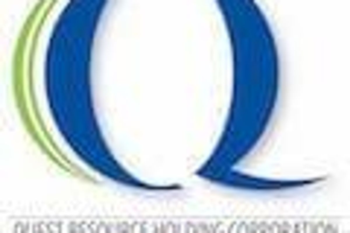 Cleantech Investing