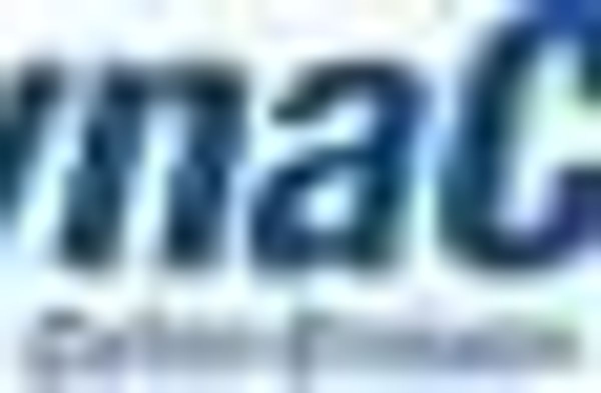 Cleantech Investing