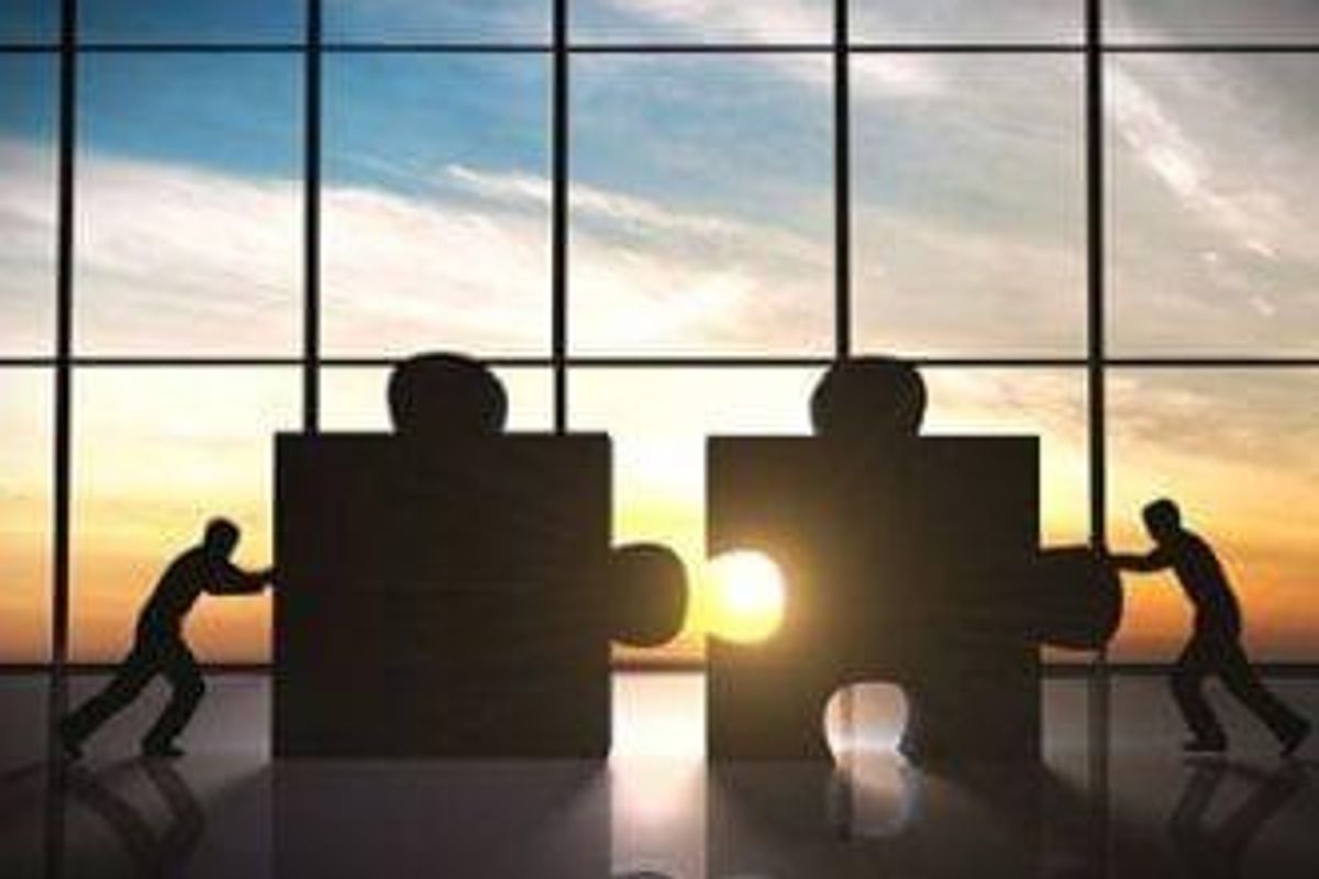 Cleantech Investing