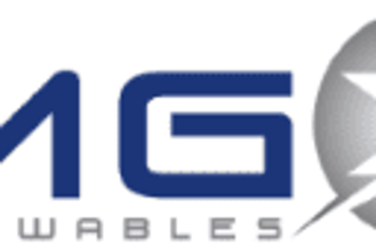 Cleantech Investing