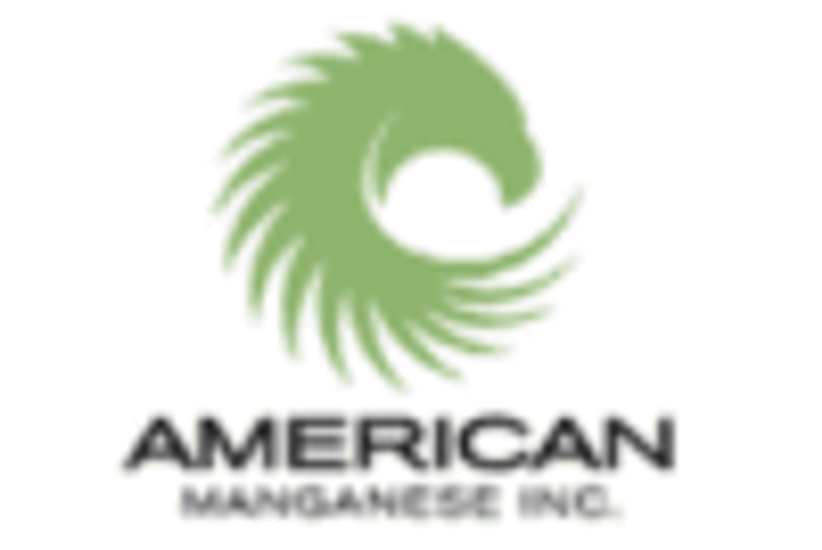 Cleantech Investing