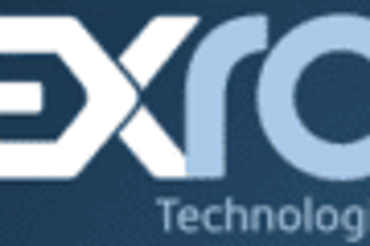 Cleantech Investing