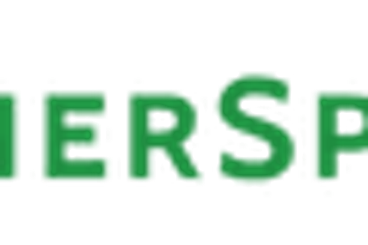 Cleantech Investing