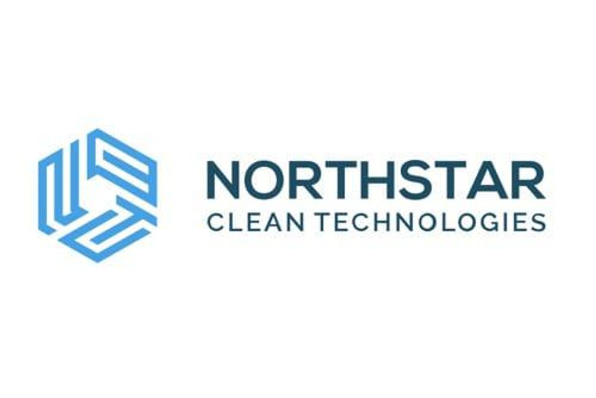 cleantech pr