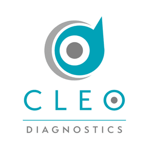 cleo diagnostics