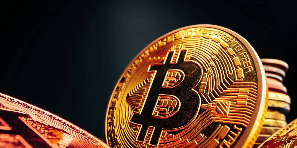 Crypto Market Update: Quadruple Witching Event Contributes to ...