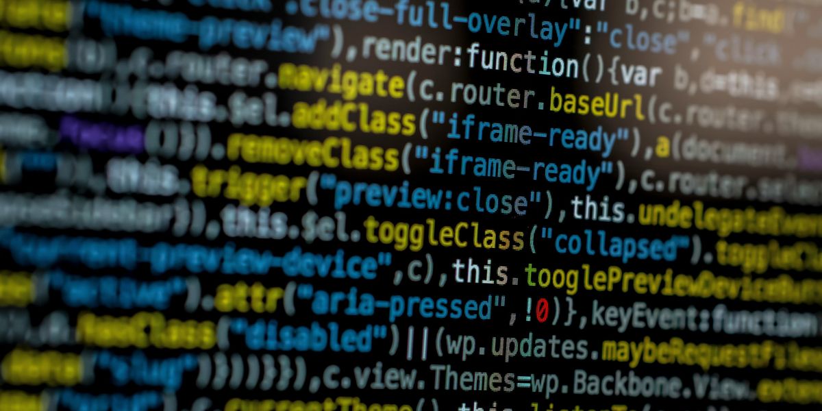 CrowdStrike Shares Drop After System Update Causes Global Tech Outage | INN