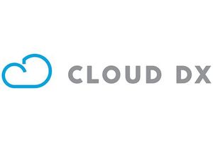 cloud dx