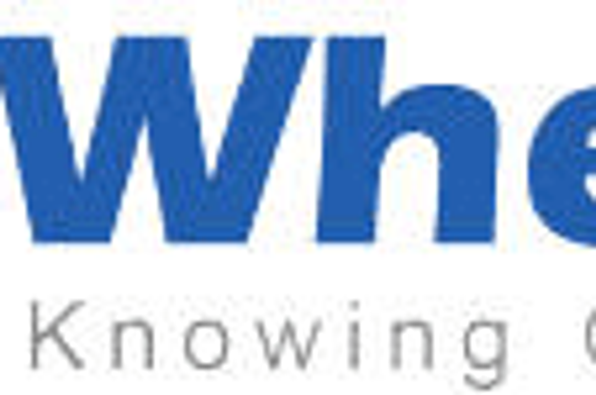 Cloud Investing