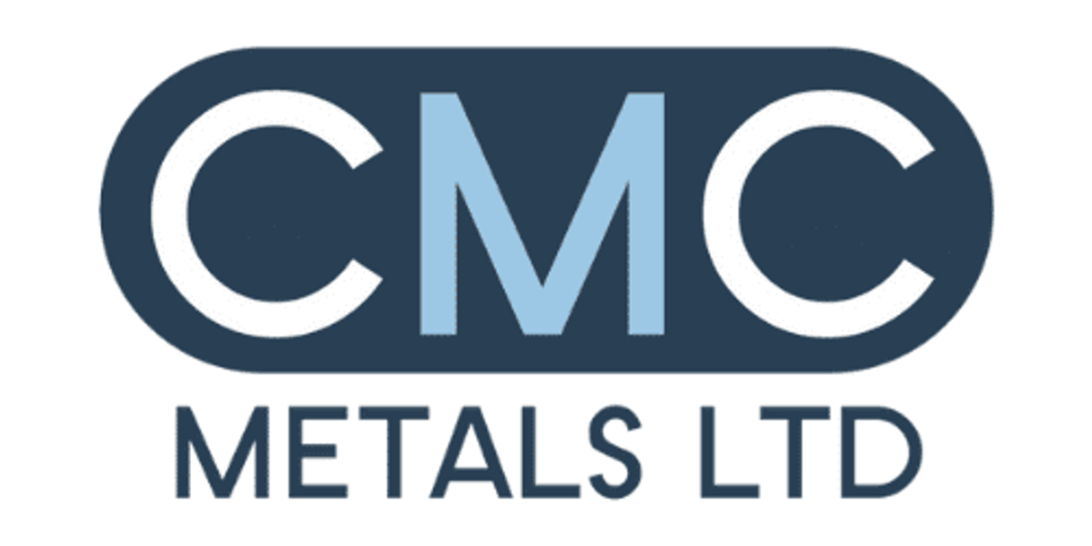 CMC Metals Ltd. Fulfills Anniversary Requirements on Four Option