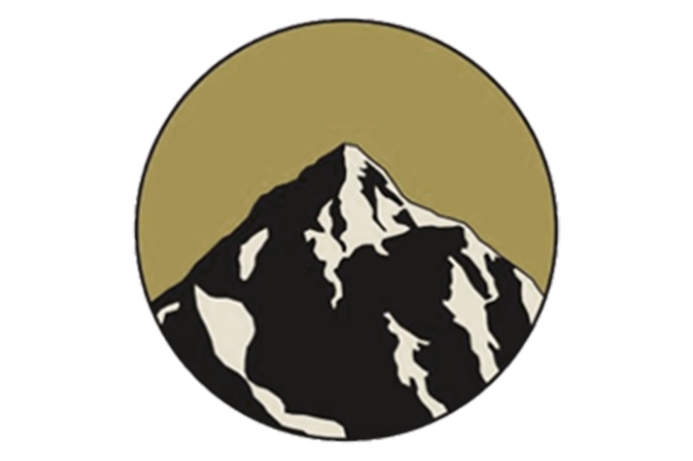 CMX Gold and Silver Corp.