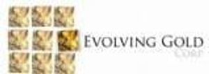 evolving gold