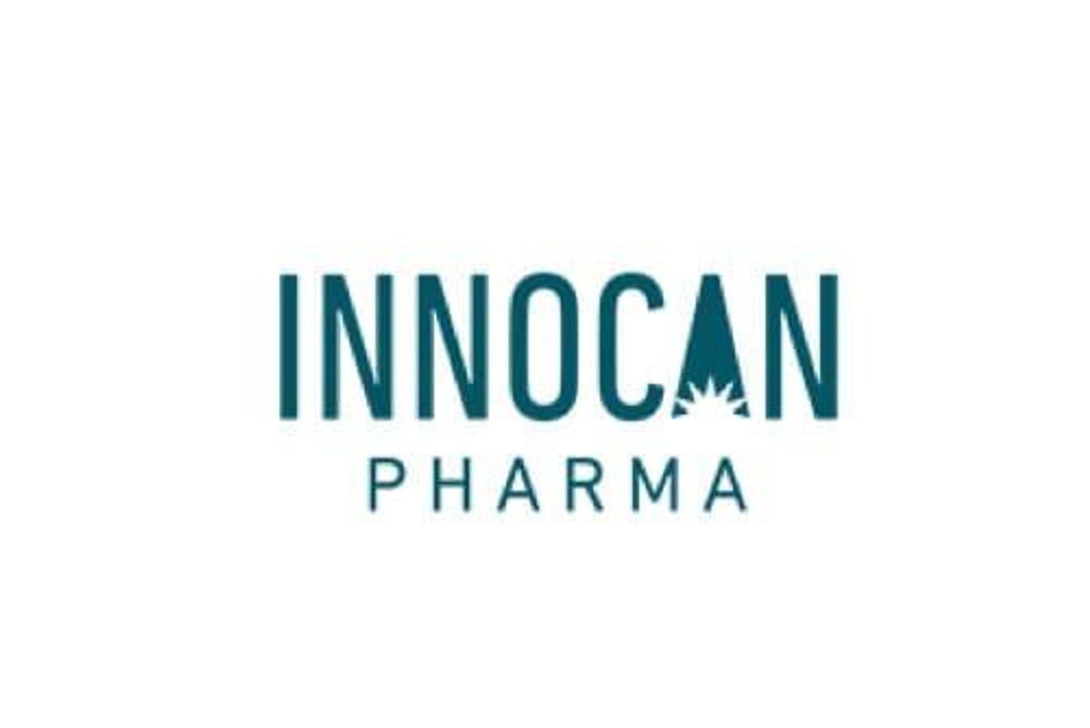 CNSX:INNO