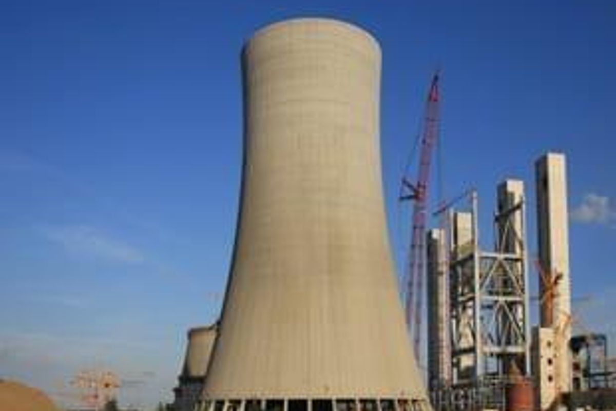 Coal Investing