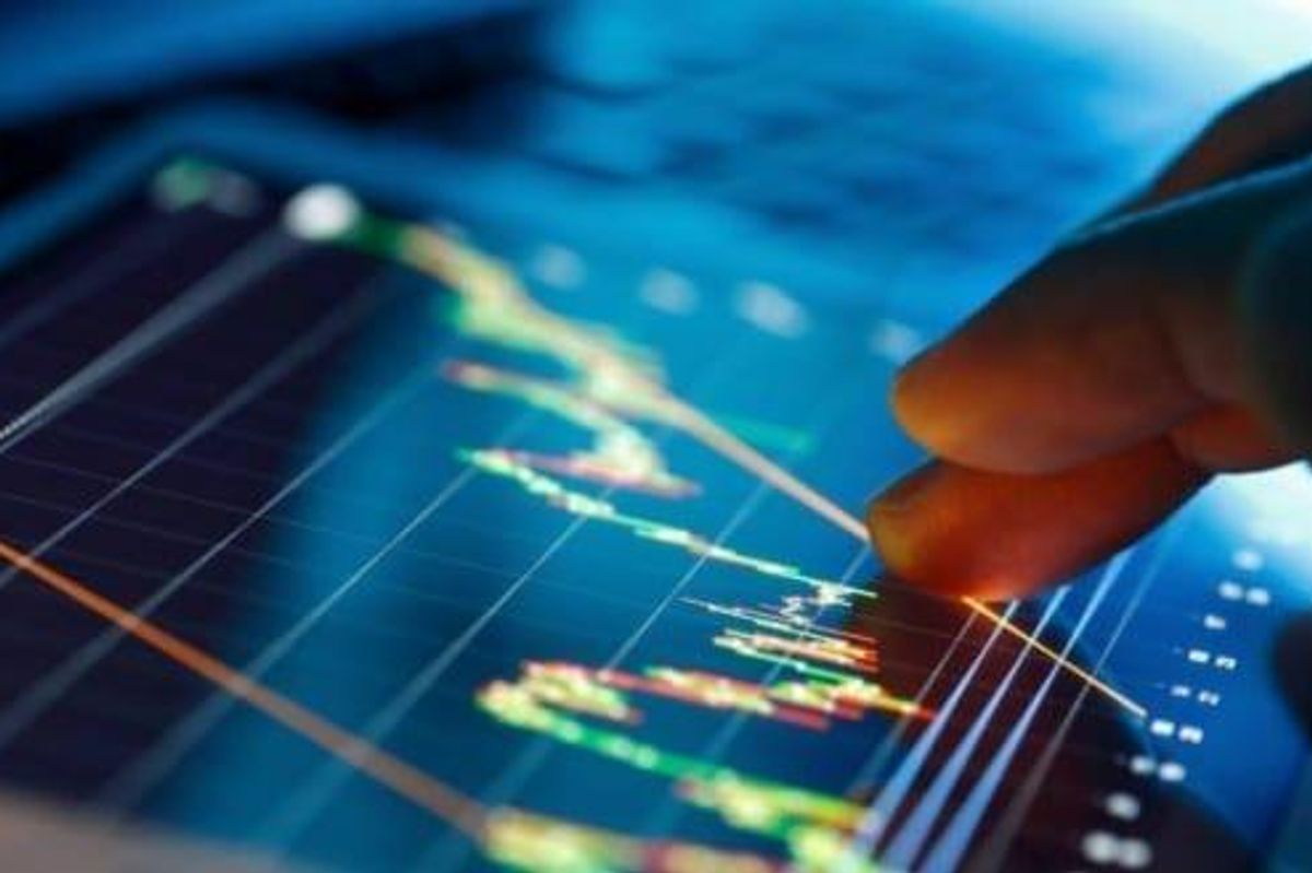 Cobalt Investing