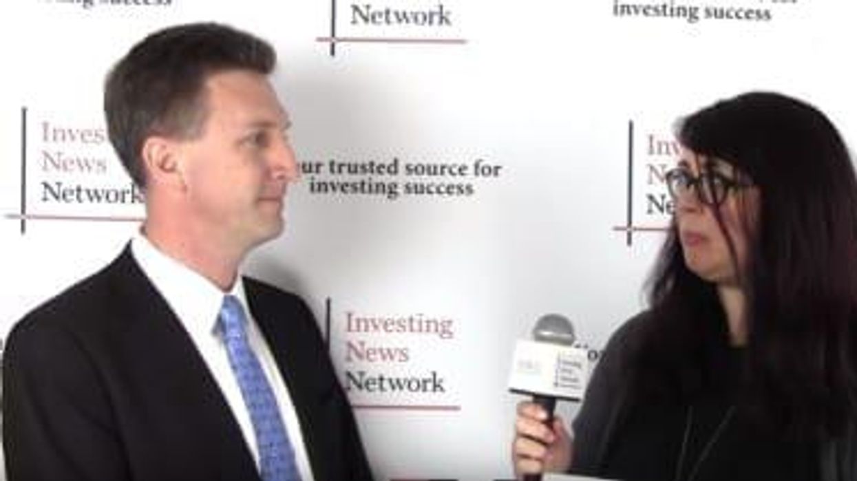 Cobalt Investing