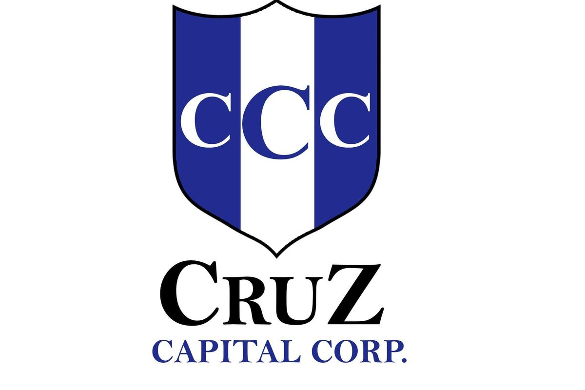 Cobalt Investing
