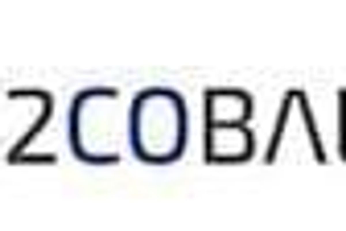 Cobalt Investing