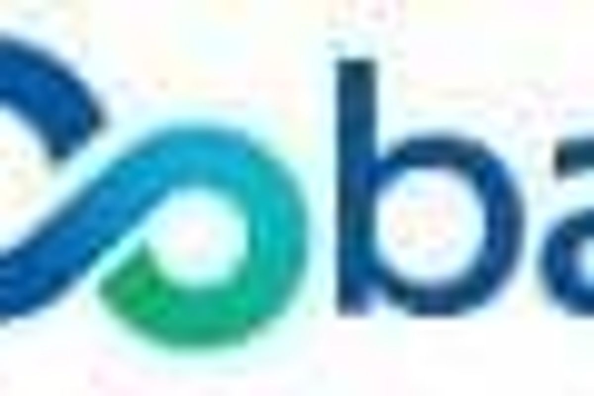 Cobalt Investing