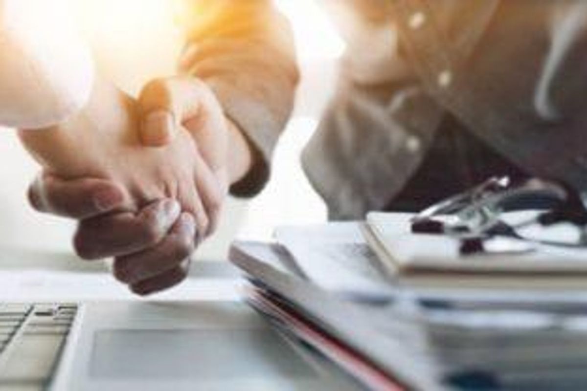 Cobalt Investing