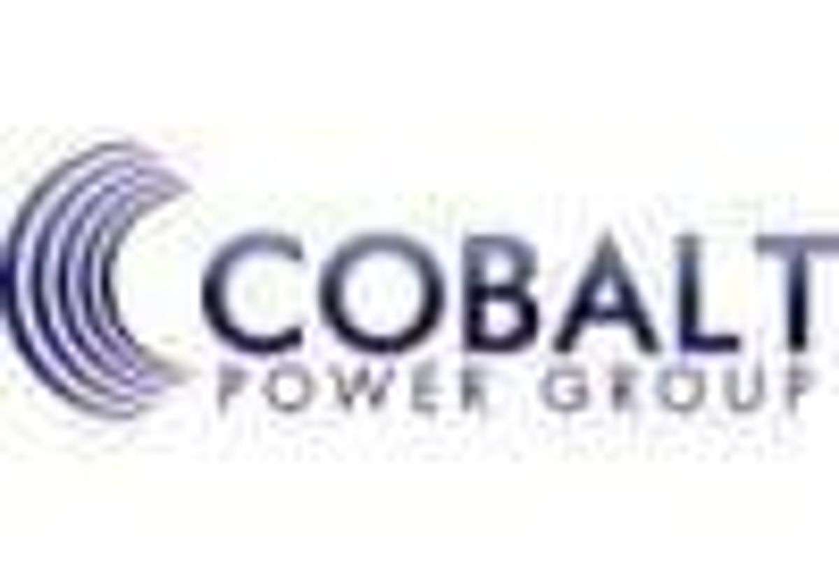 Cobalt Investing