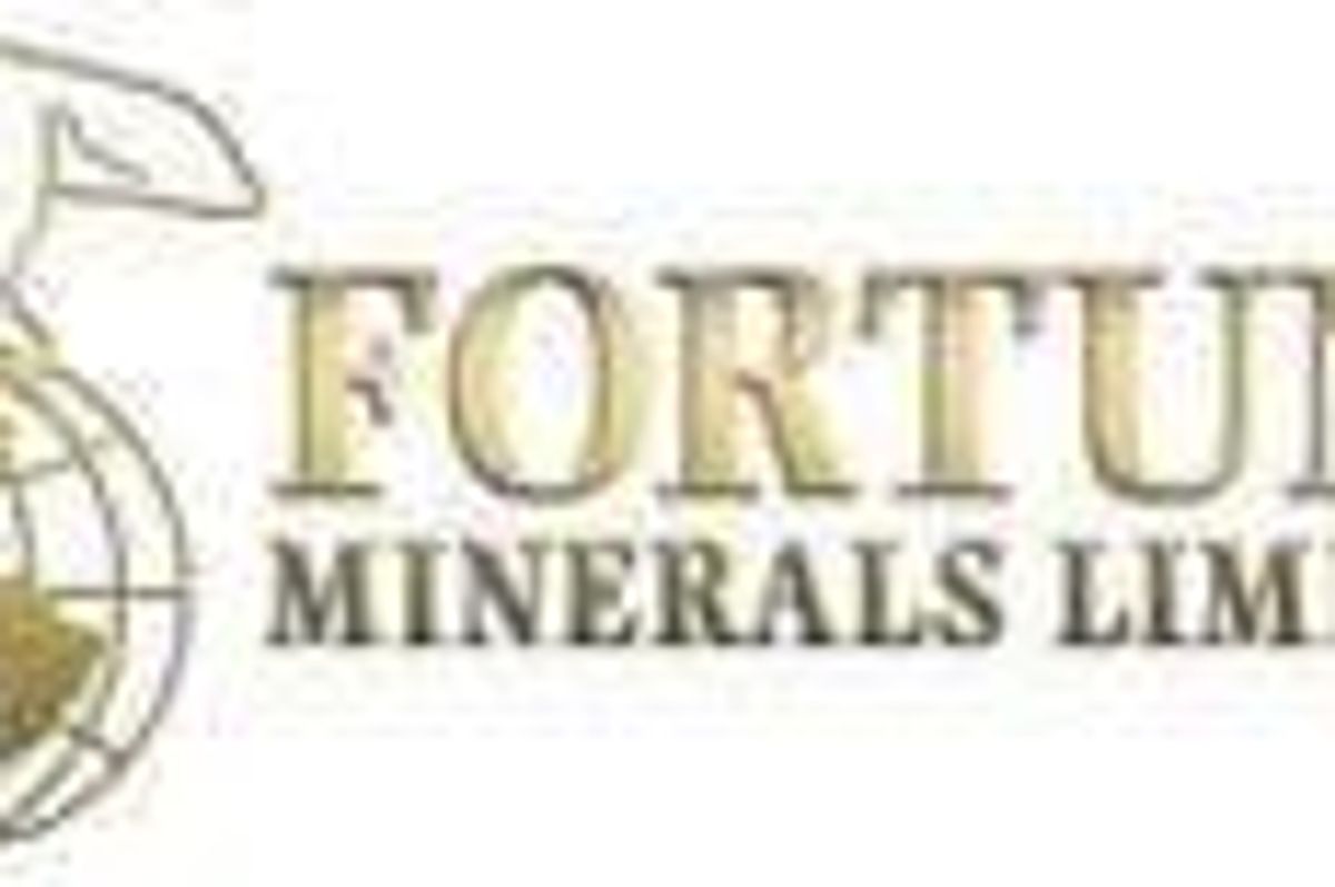 Cobalt Investing