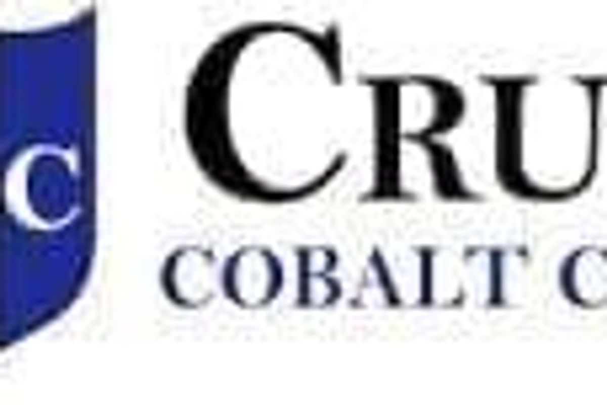 Cobalt Investing