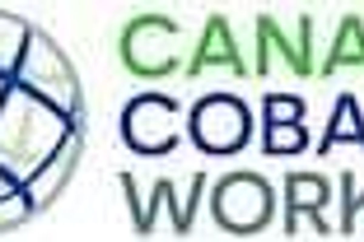 Cobalt Investing
