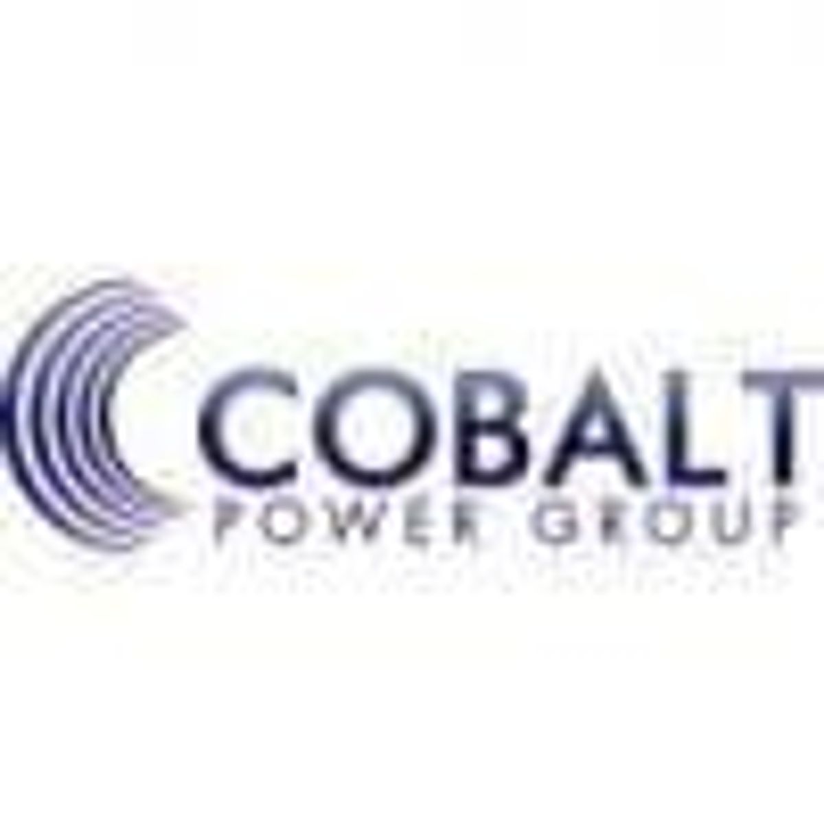 Cobalt Investing