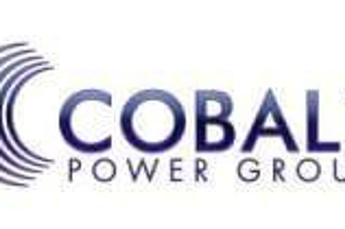 Cobalt Investing