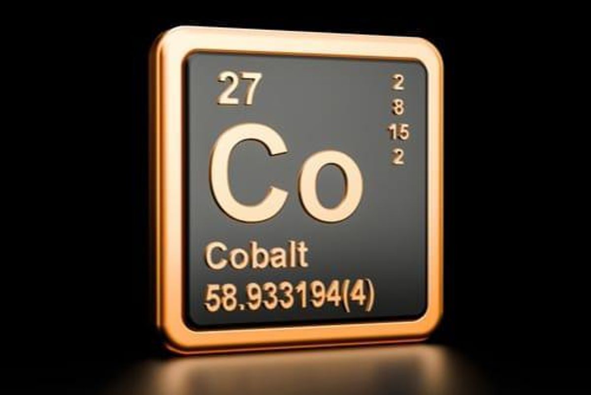 Cobalt Investing