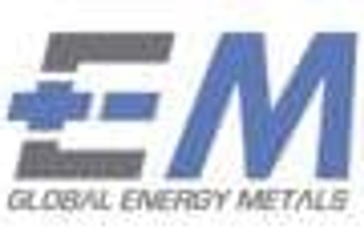 Cobalt Investing