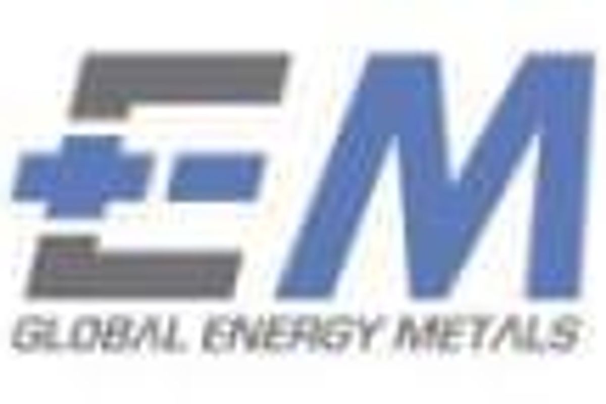 Cobalt Investing