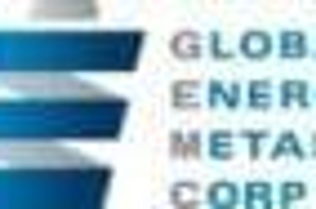 Cobalt Investing