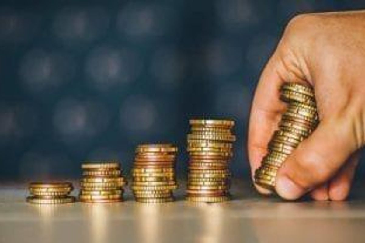 Cobalt Investing
