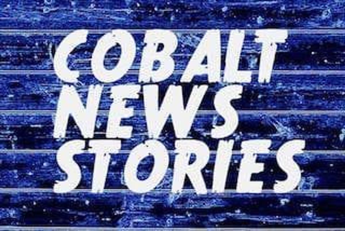 Cobalt Investing