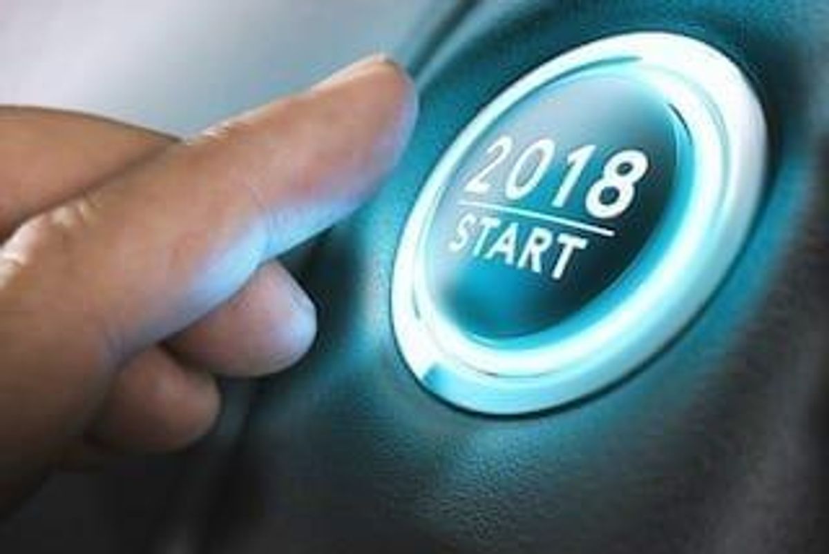 Cobalt Investing