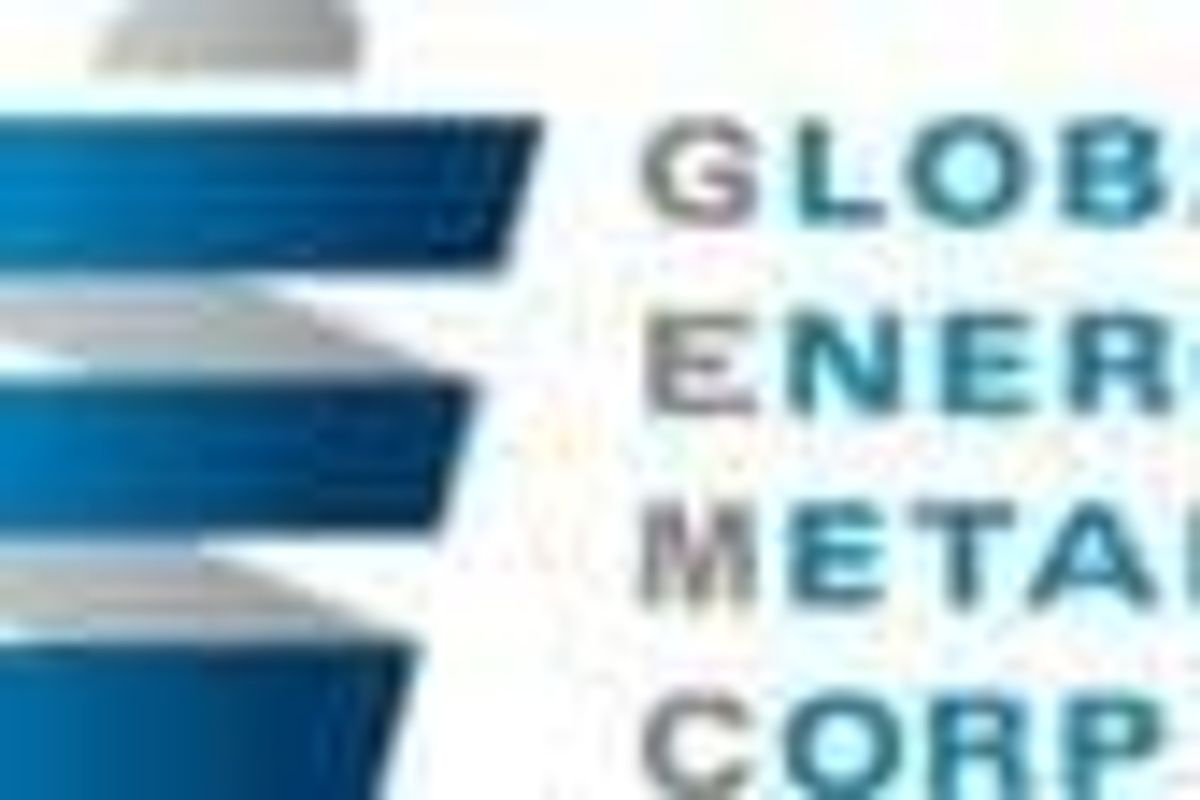 Cobalt Investing