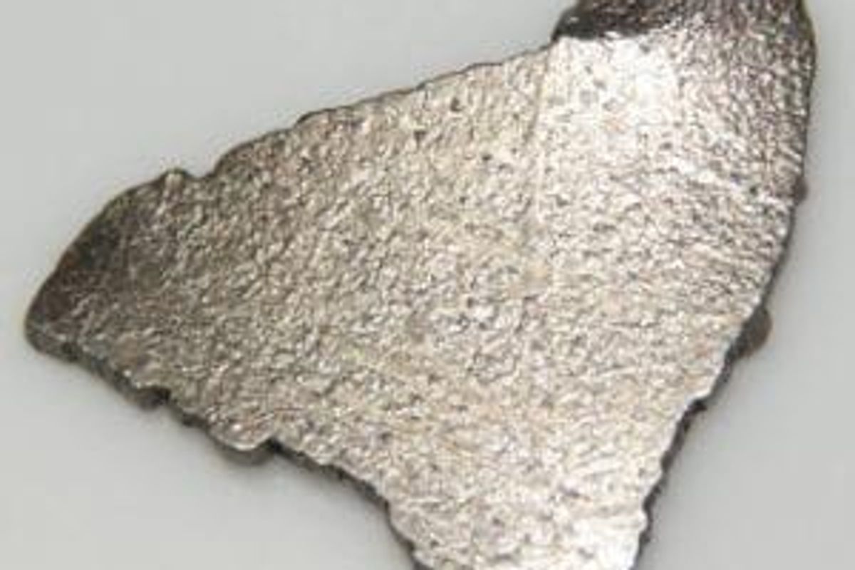 Cobalt Investing