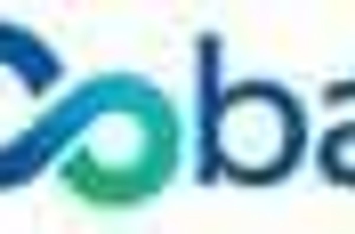 Cobalt Investing