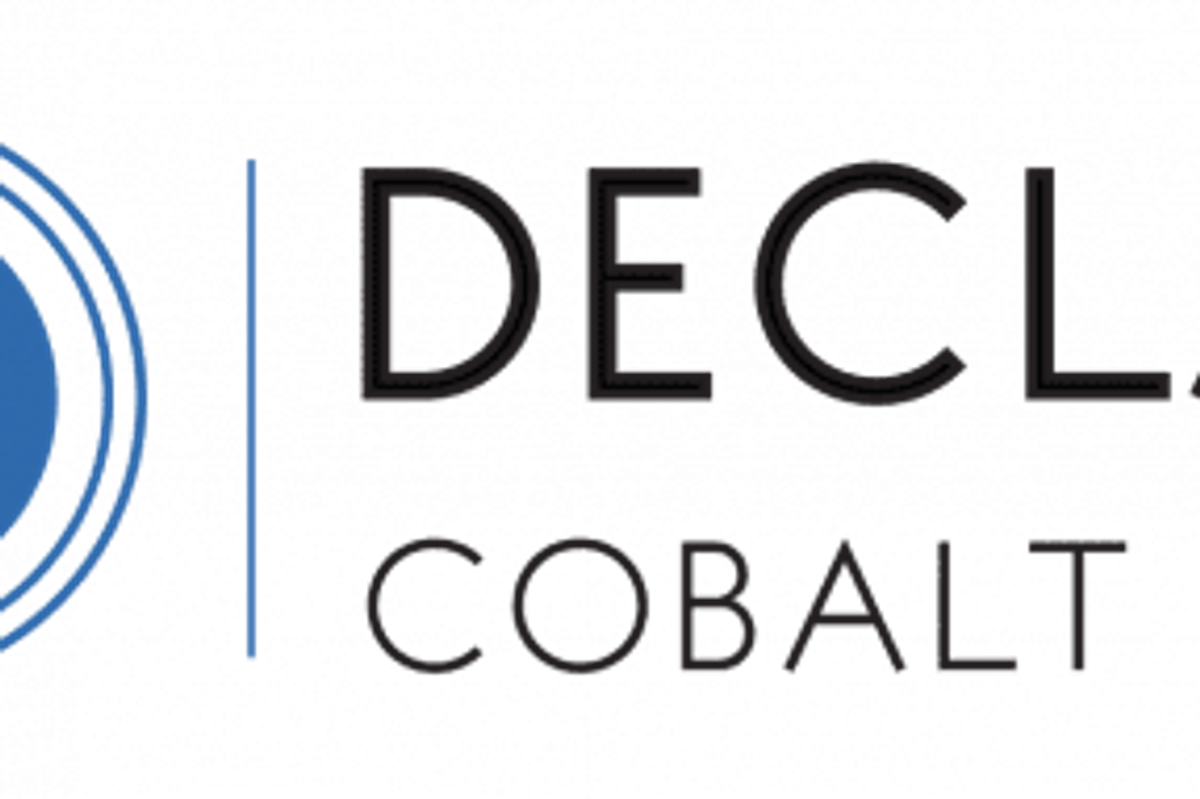 Cobalt Investing