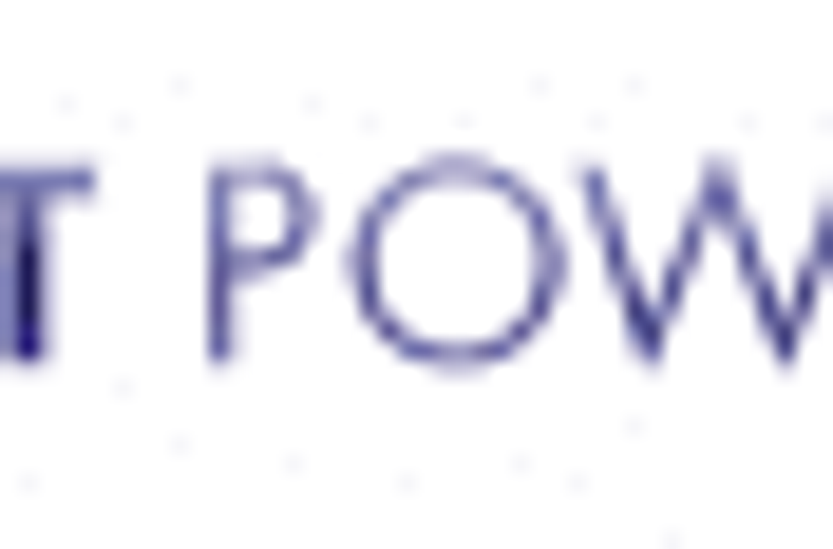 Cobalt Investing