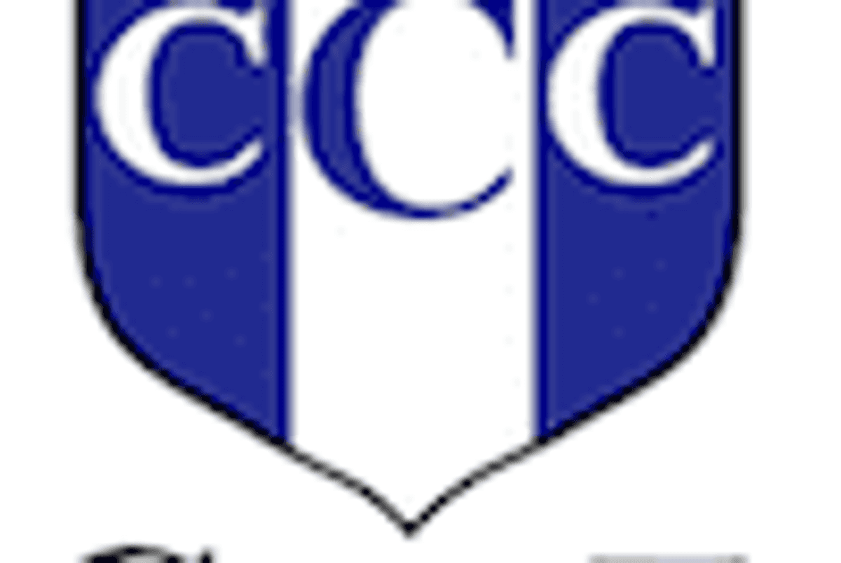 Cobalt Investing