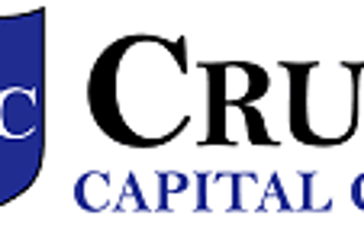 Cobalt Investing