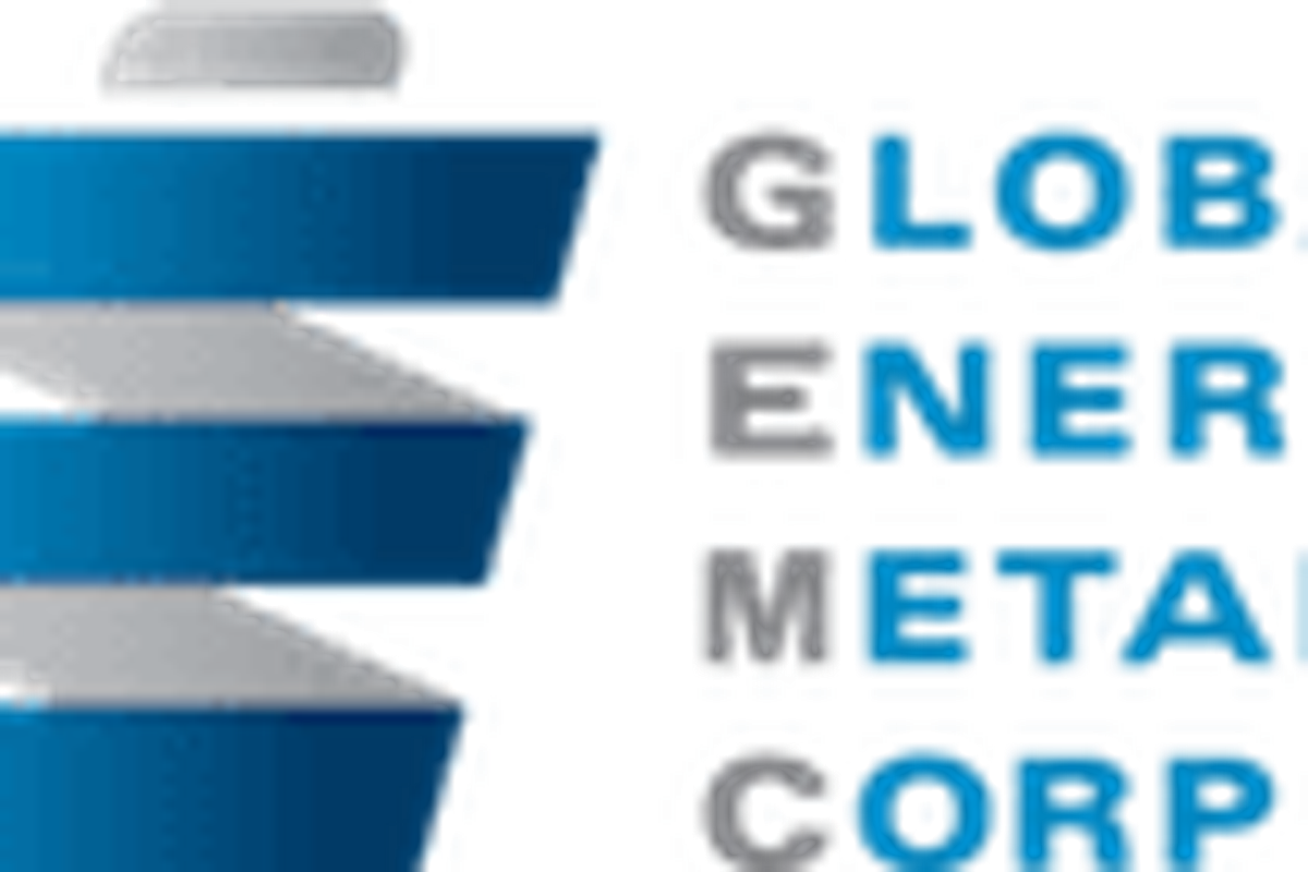 Cobalt Investing
